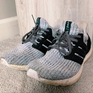 Adidas Ultraboost